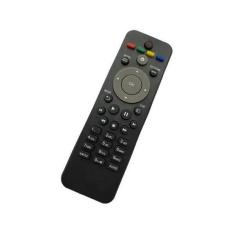 Imagem de CONTROLE COMPATÍVEL DO BLU-RAY PHILIPS Bdp5600x Bdp5600x/78