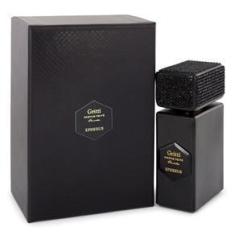 Imagem de Perfume Feminino Ephesus Prive (Unisex) Gritti Eau De Parfum