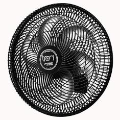 Imagem de Ventilador Maggie Parede Oscilante 