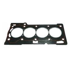 Imagem de Junta Do Cabeçote Etios 1.3 1.5 16v Apos 2012/2014 55108