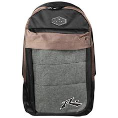 Imagem de MOCHILA RUSTY