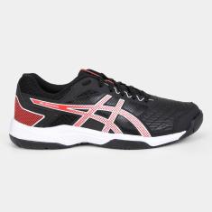 Imagem de Tênis Asics Gel-Backhand Masculino-Masculino