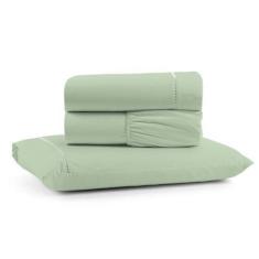 Imagem de Perfume Masculino Aramis Aramis Eau De Toilette Spray 109 Ml