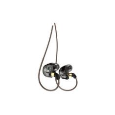 Imagem de Fone dylan de-115 in ear 1 driver bk