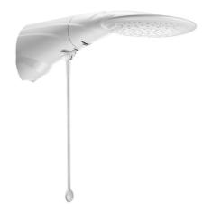 Imagem de Ducha Eletrônica Advanced Turbo Branco 5500W 127V Lorenzetti