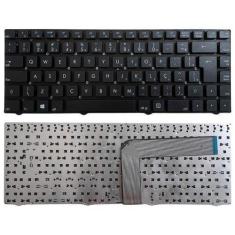 Imagem de Teclado Notebook Philco 14F, 14E, Sti-140, Mp-10F88Pa-F51F