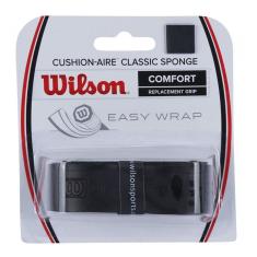 Imagem de Cushion Grip Wilson Aire Classic Sponge Comfort Para Raquete