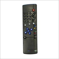 Imagem de Controle Remoto Para Tv Grundig At 720A