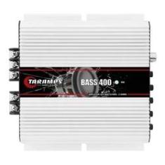 Imagem de Modulo Amplificador Taramps Bass 400