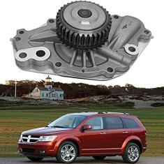 Imagem de Bomba D'Água Dodge Journey 2.7 V6 24V 2009 Até 2012 Swp234
