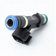 Imagem de Bico Injetor Focus 2.0 16V Flex Duratec 2008 a 2011 - Euro - 10655