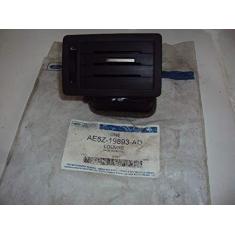 Imagem de Ford Fusion Difusor De Ar Lateral Ld Novo Original