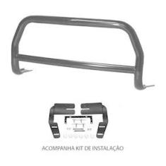 Imagem de Parachoque de Impulsão Strada Trekking 2013 2014 2015 a 2020