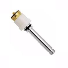 Imagem de Subconjunto Deca Mvs para Registro 1416 4688.224