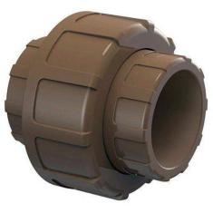 Imagem de União Soldável 40 Mm Tigre