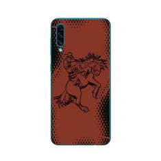 Imagem de Capa Adesivo Skin357 Verso Para Samsung Galaxy A30s