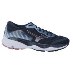 Imagem de Tênis Mizuno Feminino Falcon 4-Az