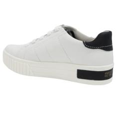 Imagem de Tênis Fem Pegada 212508-03