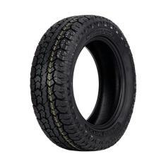 Imagem de Pneu Speedmax Aro 16 W01 245/70R16 113/110Q