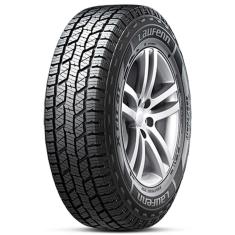 Imagem de Pneu Laufenn By Hankook Aro 15 205/65r15 94h G Fit As Lh41