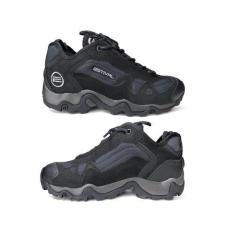 Imagem de Tênis Adventure Estival Estgorge Potting Soil Casual