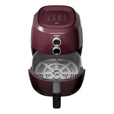 Imagem de Fritadeira Elétrica Air Fryer Wap Family 4l 1500w 127v FW010123