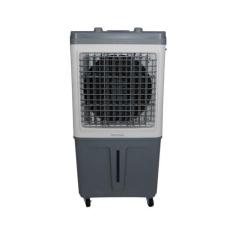 Imagem de Climatizador Evaporativo Residencial 60 Litros Ventisol CLIN60 PRO 220V