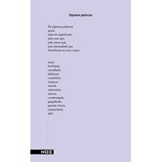 Imagem de Felicidade Submersa - Roberto Parmeggiani - 9788569020172