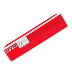 Imagem de Amortecedor Dianteiro Esquerdo - Fit Tds 03/08 - 333332K