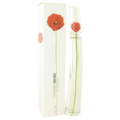 Imagem de Perfume Feminino Flower Kenzo 100 ML Eau De Parfum
