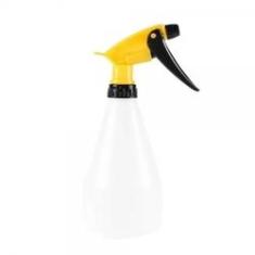 Imagem de Pulverizador Manual 500 ML FERTAK