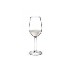 Imagem de Jogo de Taças para Chardonnay Strauss Sommelier Lisa 390 ml - 6 peças