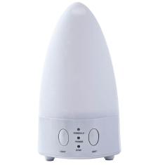 Imagem de Difusor Drift Aroma White 5 em 1 - Hathas - 
