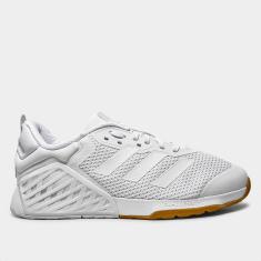 Imagem de Tênis Adidas Dropset 3 Feminino-Feminino