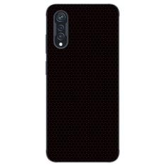 Imagem de Capa Adesivo Skin362 Verso Para Cubot X70 - KawaSkin