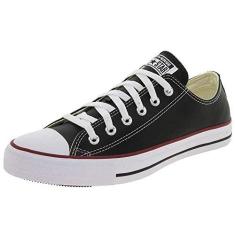 Imagem de Tênis All Star Converse Preto 36