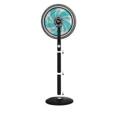 Imagem de Ventilador Philco Coluna PVT466 Tecnologia Maxx Force 174W 220V