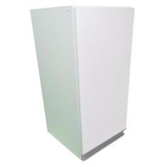 Imagem de Armário Aéreo 30cm Cozinha Lavanderia Entregue Montado - EJV Shoop, Br
