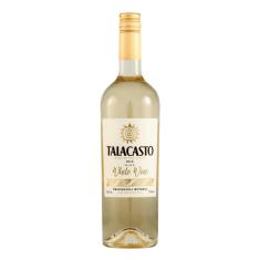 Imagem de Vinho Talacasto Branco Suave 750ml