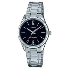 Imagem de Relógio casio feminino ltp-v005d-1budf