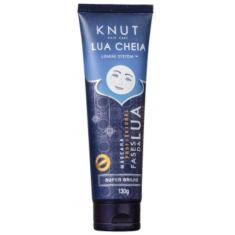 Imagem de Mascara Cronograma Capilar Knut Fases Da Lua Cheia 130G