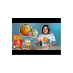 Imagem de O Mundo Encantado das Princesas - Caixa com 10 Unidades - Cristina Marques - 9788573984392