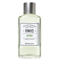 Imagem de Vetiver 1902 - Perfume Masculino - Eau de Cologne