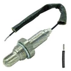 Imagem de Sonda Lambda Universal 1 Fio Mte-thomson Mte7771