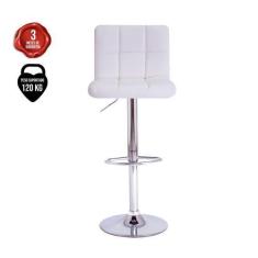 Imagem de Banqueta Gomos - Cadeiras Inc