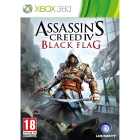 Jogo Xbox One/360 Assassins Creed Revelations Mídia Física no Shoptime