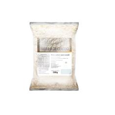 Imagem de Kit 3X: Farinha de Centeio Sabor da Terra 500g
