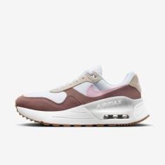 Imagem de Tênis Nike Air Max SYSTM Feminino-Feminino