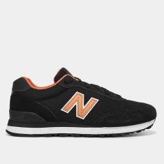 Imagem de Tênis New Balance 515 V'2 Feminino-Feminino