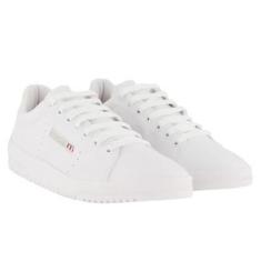 Imagem de Tênis Coca Cola March Maverick Masculino Adulto-Masculino